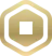 Robux