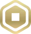 Robux Icon